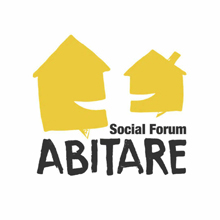 Social Forum Abitare