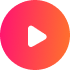 about-2-modal-icon.png