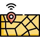Via Urbano II