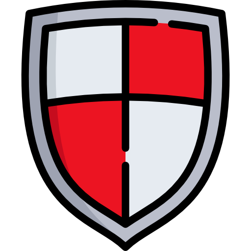 Montespaccato
