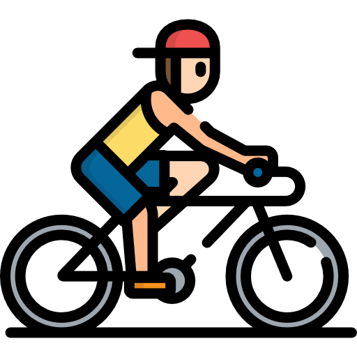 Bikelanes e ciclabili