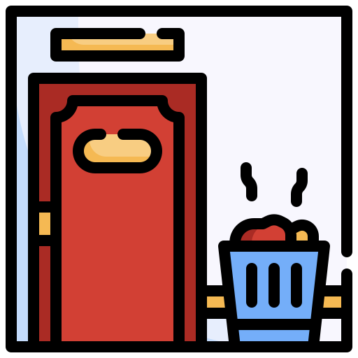 Porta a porta