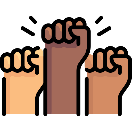 Decolonizzarci