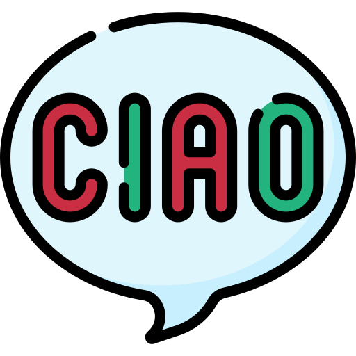 Favorire la conoscenza della lingua italiana
