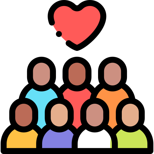 Consulta delle comunità