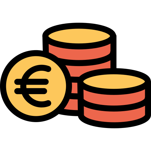 Sperimentazione di un reddito di base