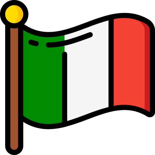 Memoria è antifascismo