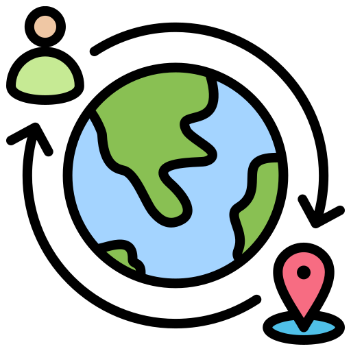 Dialogo interculturale