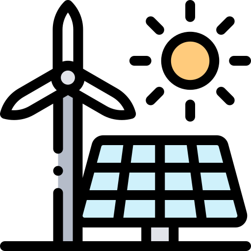 Comunità energetiche