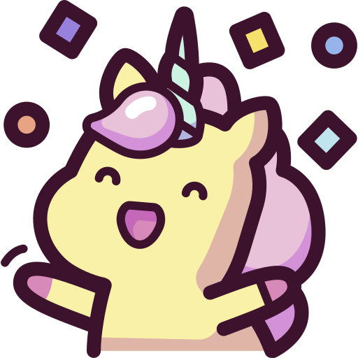 Piedibus