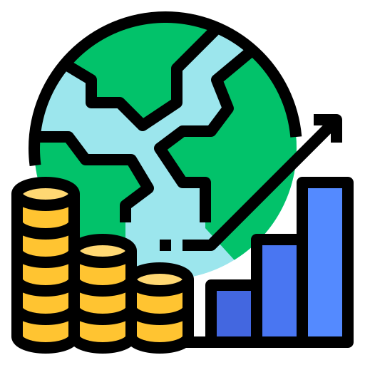 Supporto per la pianificazione finanziaria