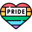 Settimana Rainbow