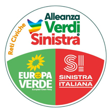 Europa Verde