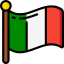 Disciplina e onore