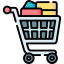 Social Market
