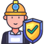 Più sicurezza sul lavoro