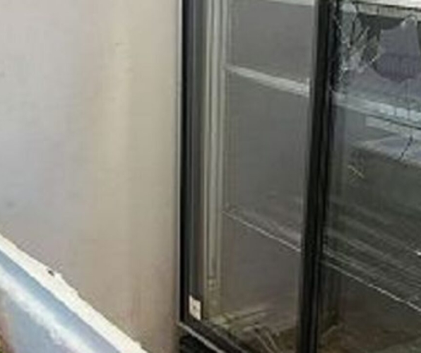 Montespaccato, il danneggiamento del bar legato al Montespaccato Calcio è un segnale grave che non va sottovalutato
