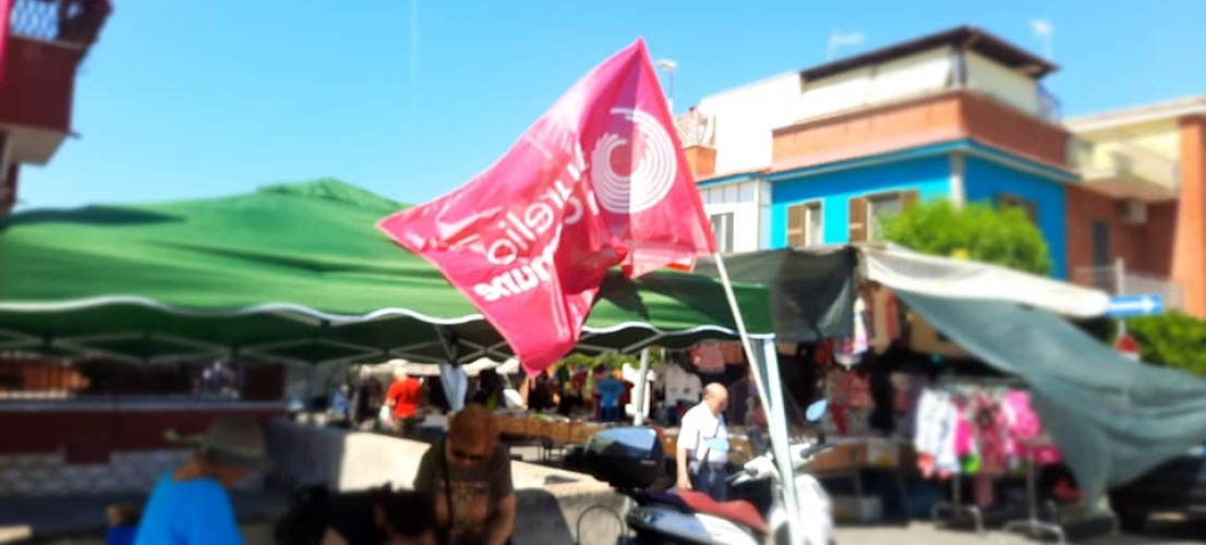 Montespaccato, la politica vera parte dall’ascolto