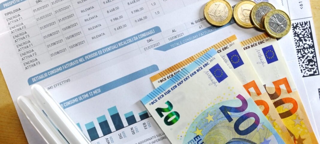 A Montespaccato ha preso il via #Sun4All, il progetto contro povertà energetica e crisi climatica