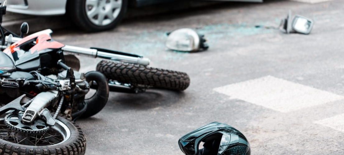 Piazza Pio XI, 22 incidenti in poco più di tre mesi: la Giunta intervenga subito