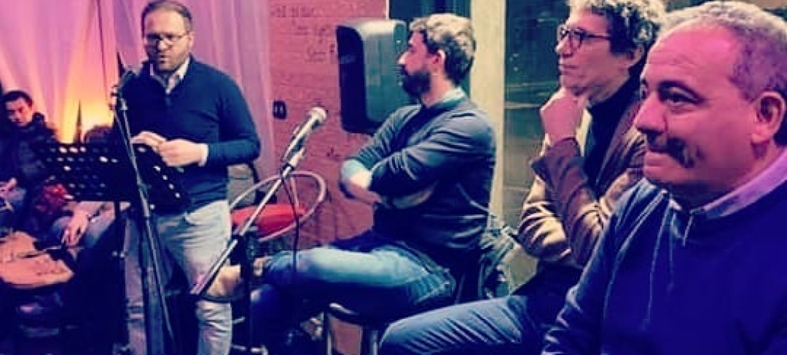 A Casalotti un confronto politico sulle prospettive della città