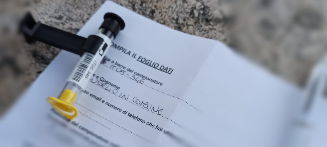 Al via il monitoraggio popolare dell’aria nei quartieri del Municipio