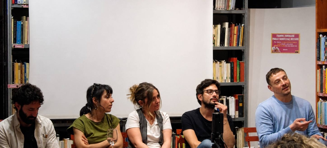 Non chiamatela periferia: Bastogi è città che chiede ascolto